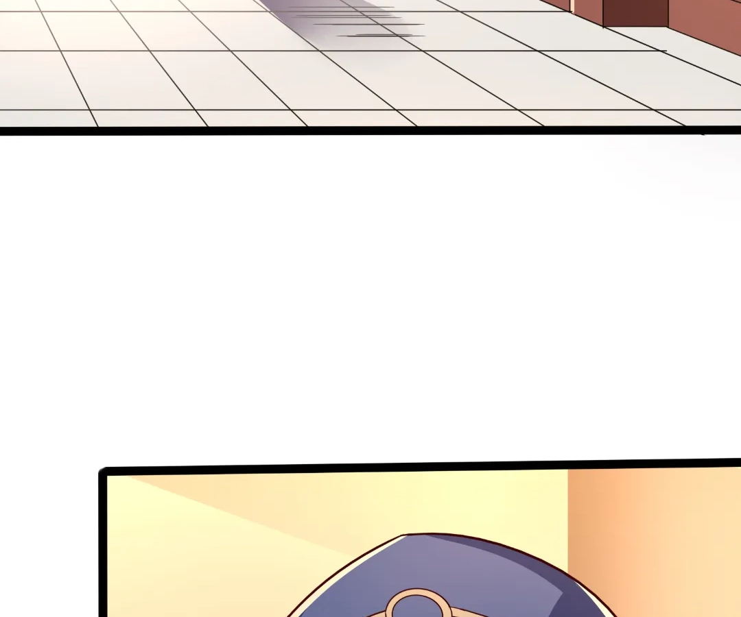 Read aura recovery_ i get a new skill everyday Manga Online