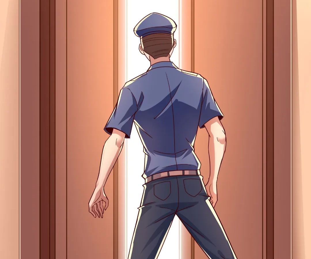 Read aura recovery_ i get a new skill everyday Manga Online