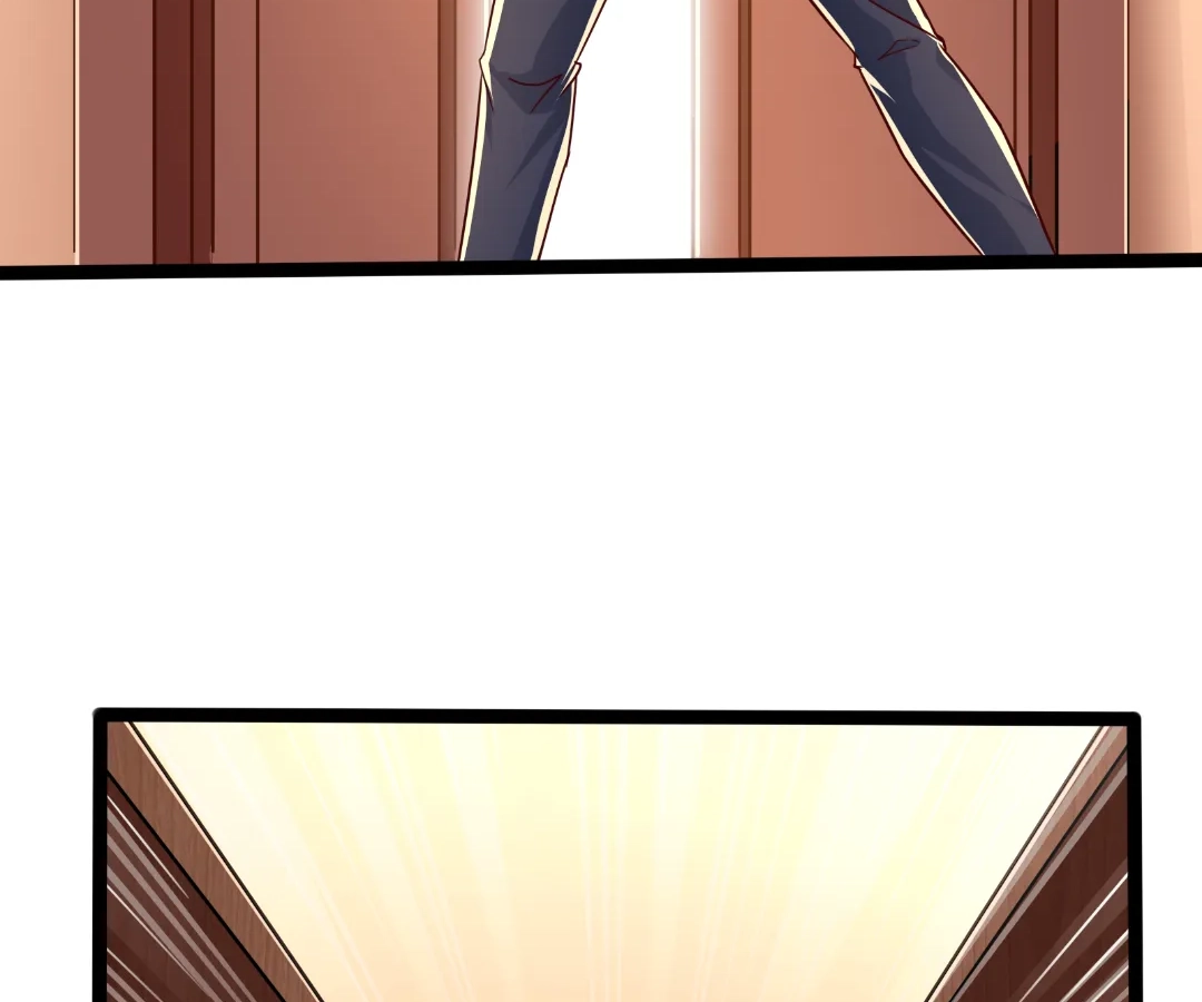Read aura recovery_ i get a new skill everyday Manga Online