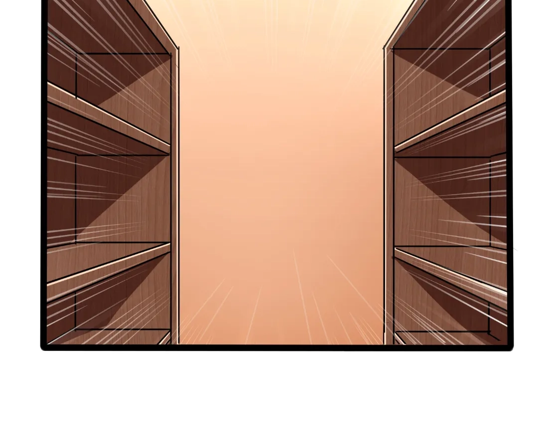 Read aura recovery_ i get a new skill everyday Manga Online