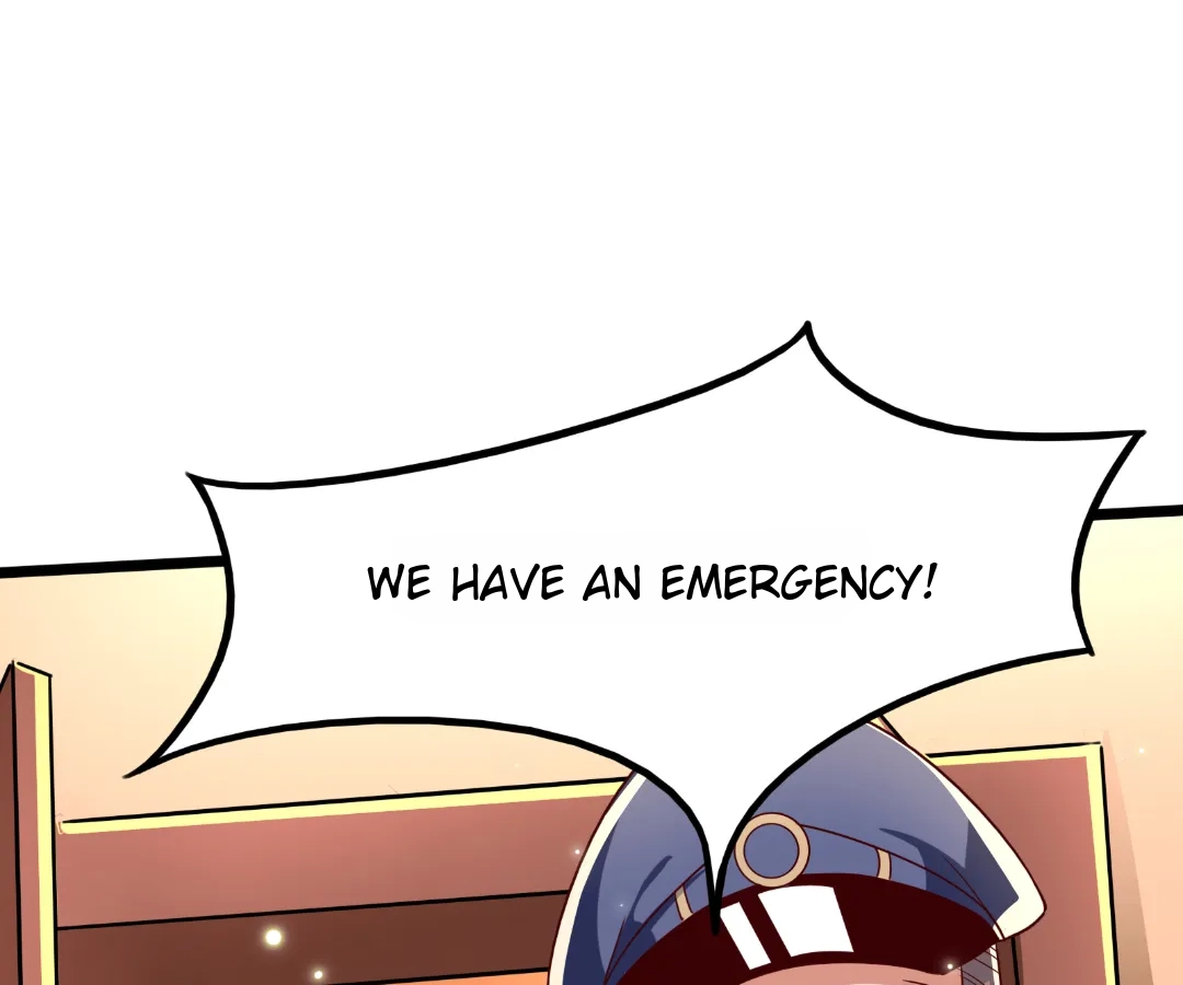 Read aura recovery_ i get a new skill everyday Manga Online