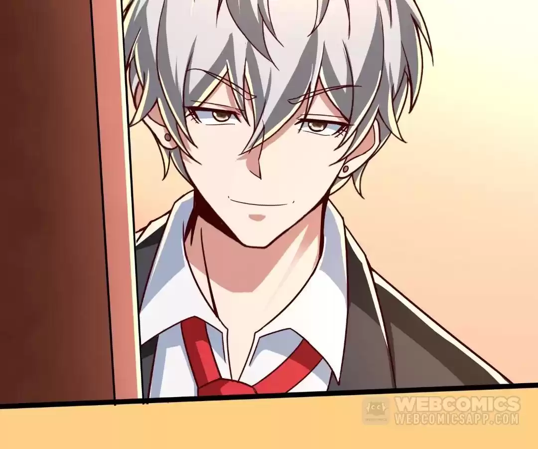 Read aura recovery_ i get a new skill everyday Manga Online