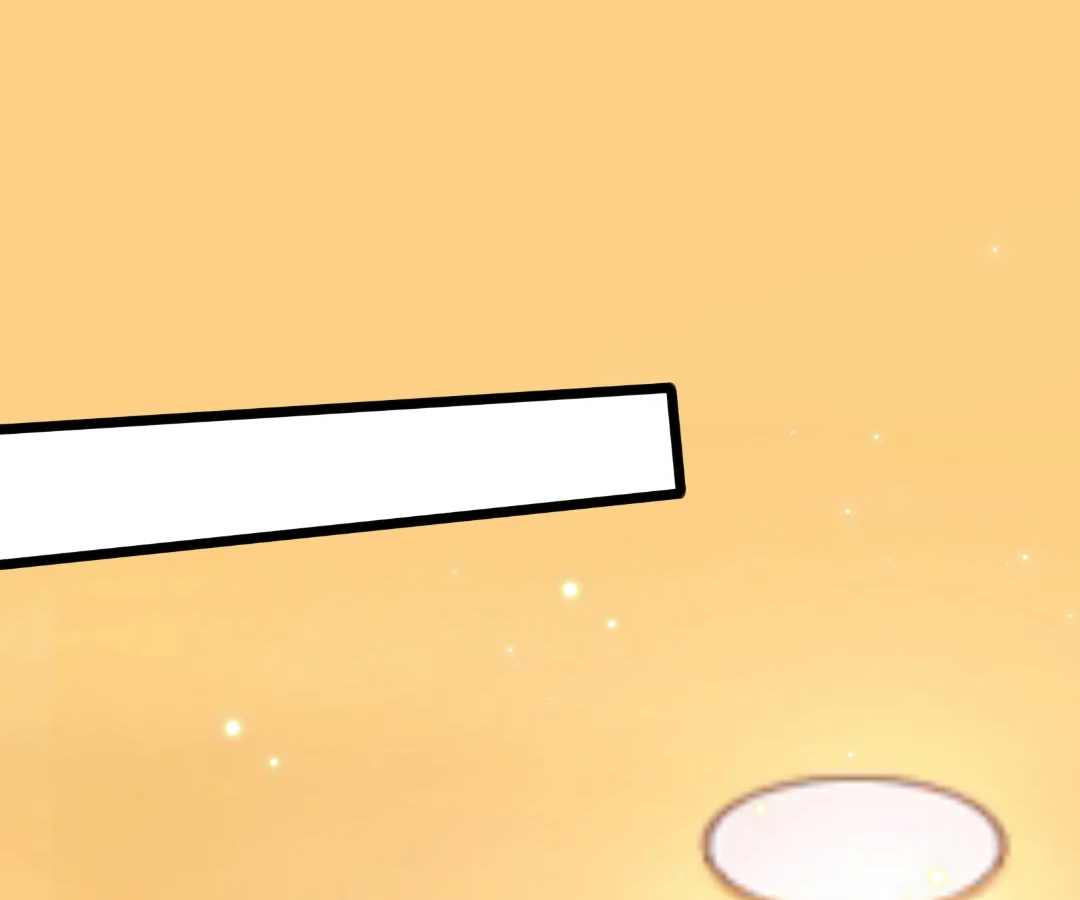 Read aura recovery_ i get a new skill everyday Manga Online