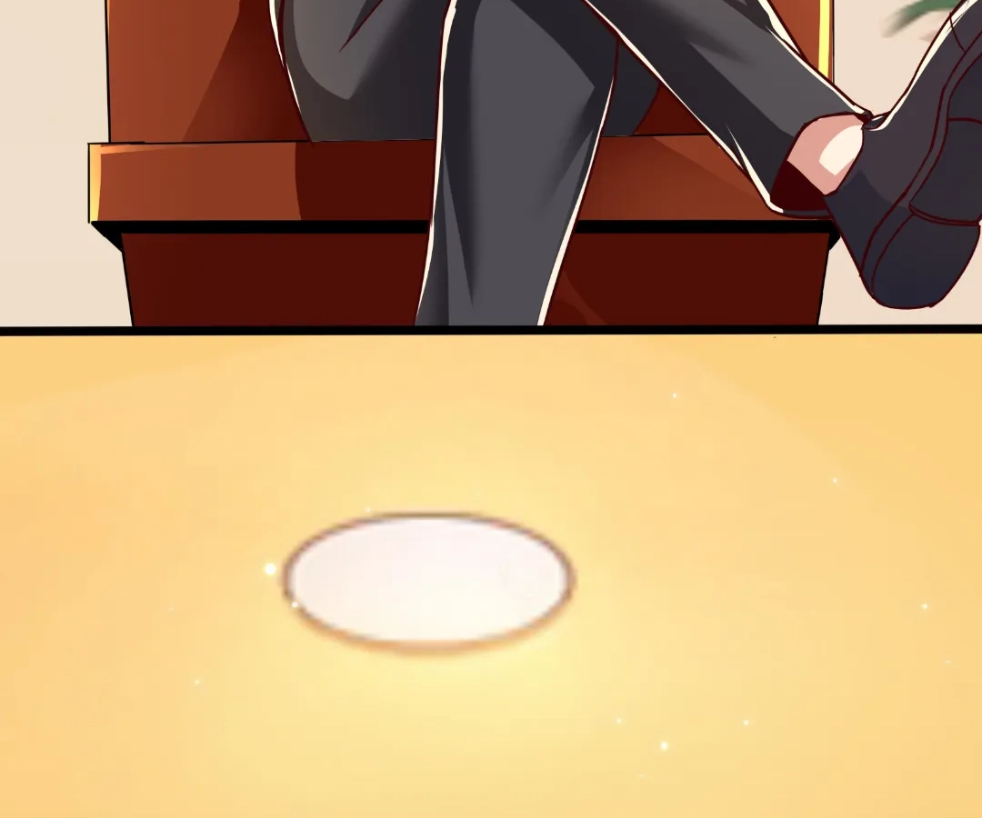 Read aura recovery_ i get a new skill everyday Manga Online