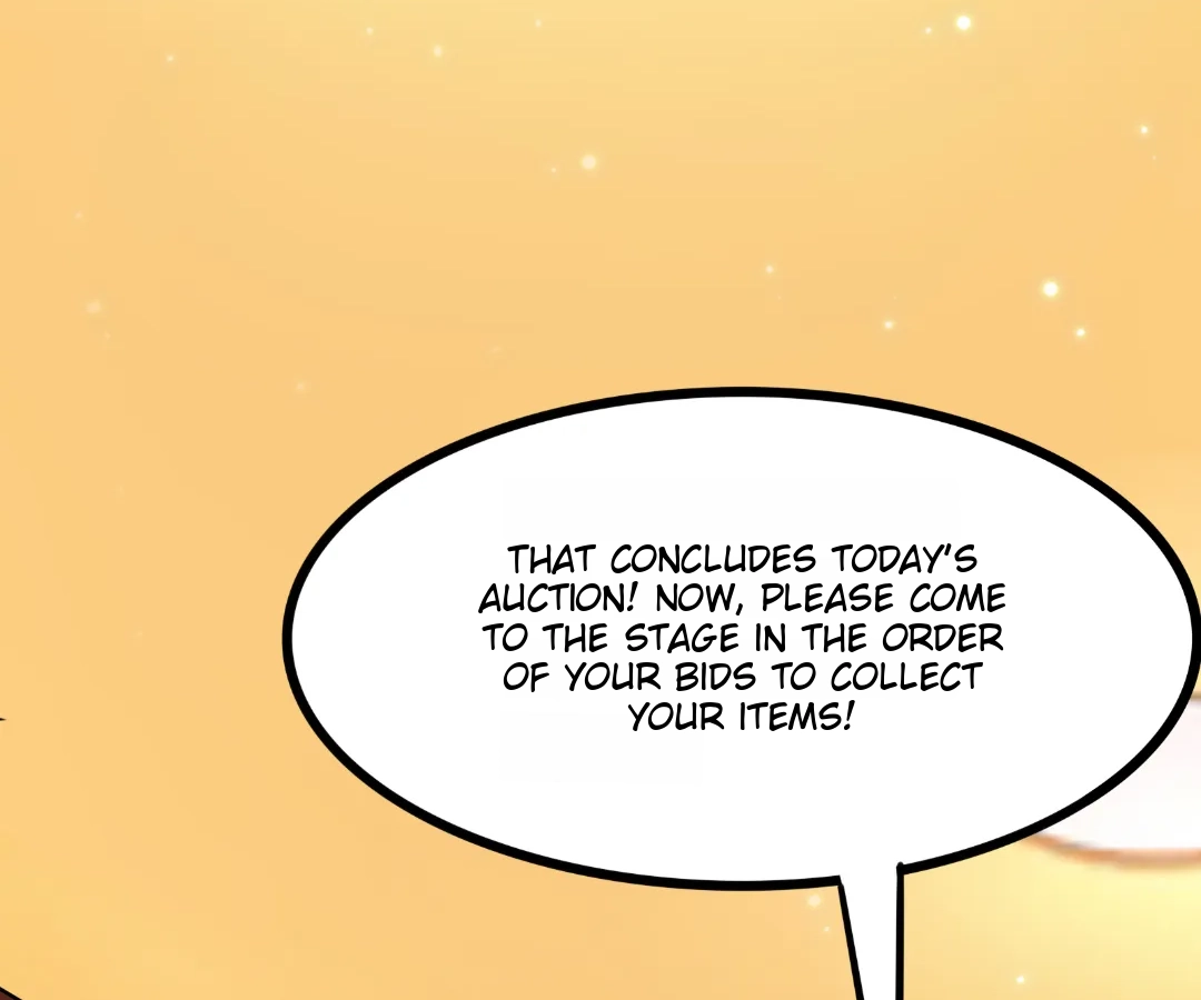 Read aura recovery_ i get a new skill everyday Manga Online