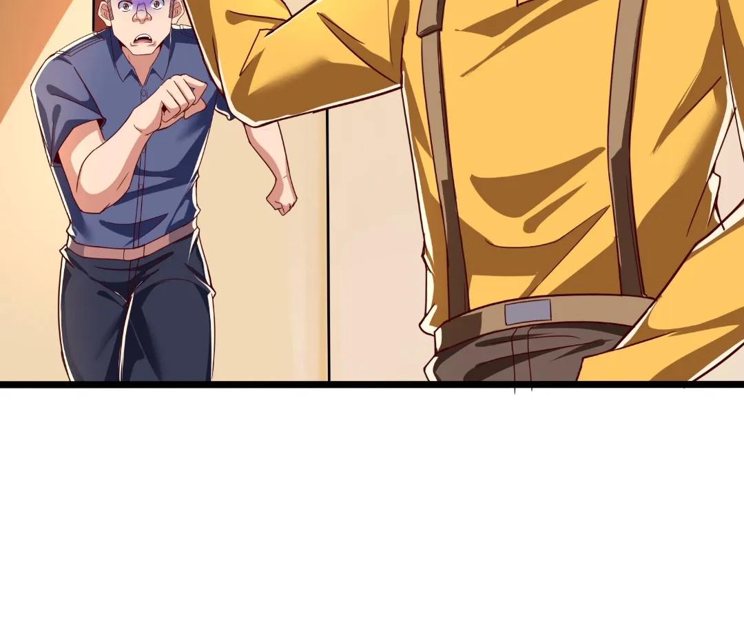 Read aura recovery_ i get a new skill everyday Manga Online