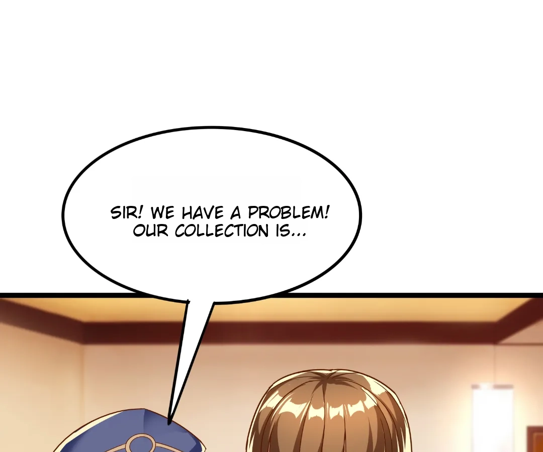 Read aura recovery_ i get a new skill everyday Manga Online