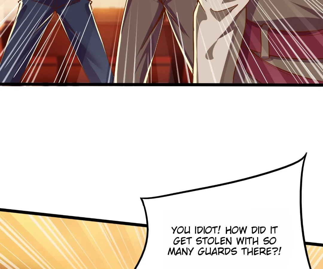 Read aura recovery_ i get a new skill everyday Manga Online