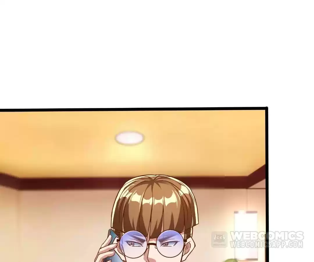 Read aura recovery_ i get a new skill everyday Manga Online