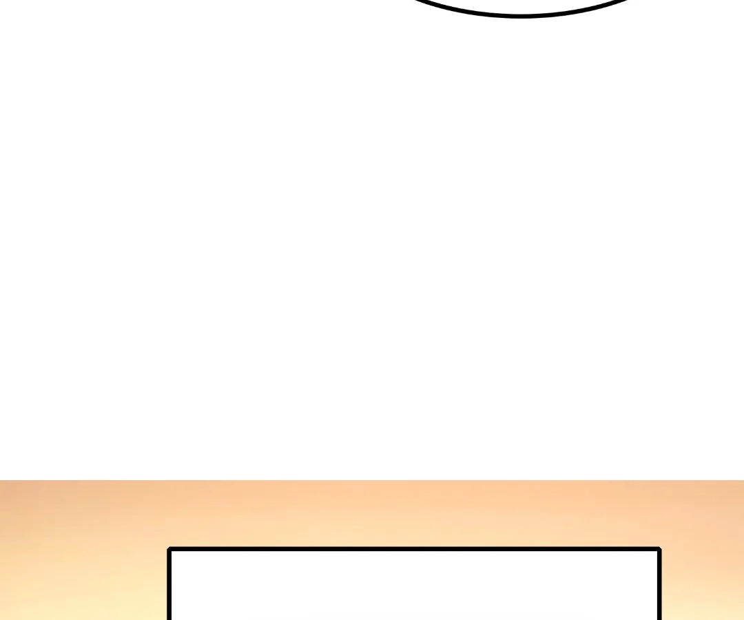 Read aura recovery_ i get a new skill everyday Manga Online