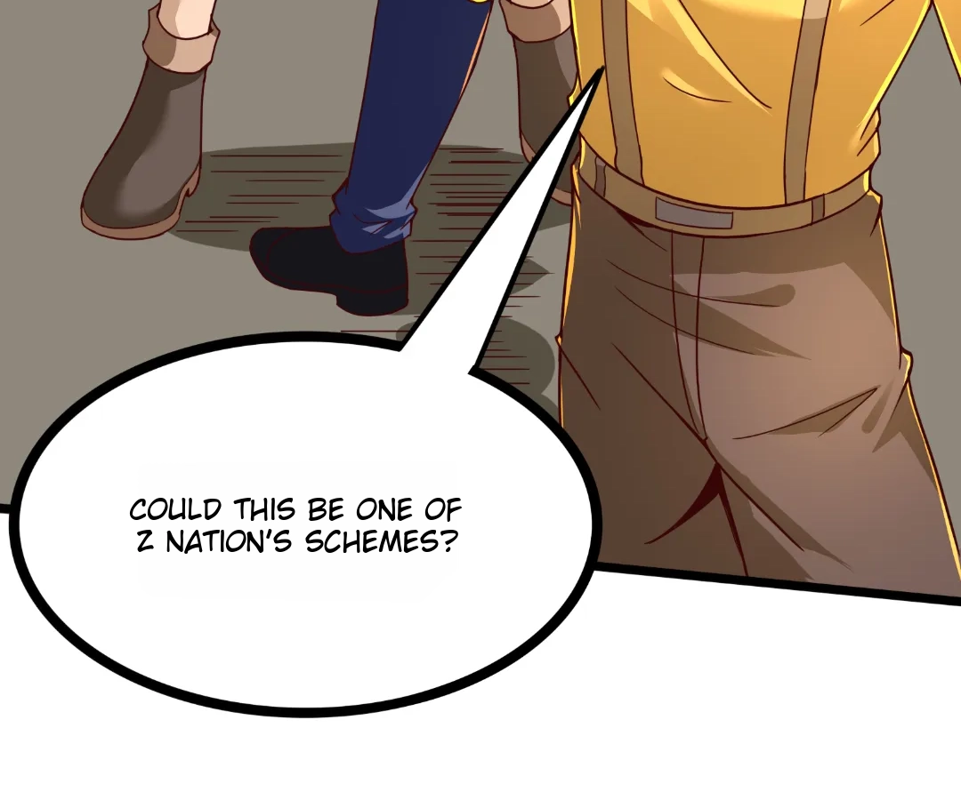 Read aura recovery_ i get a new skill everyday Manga Online