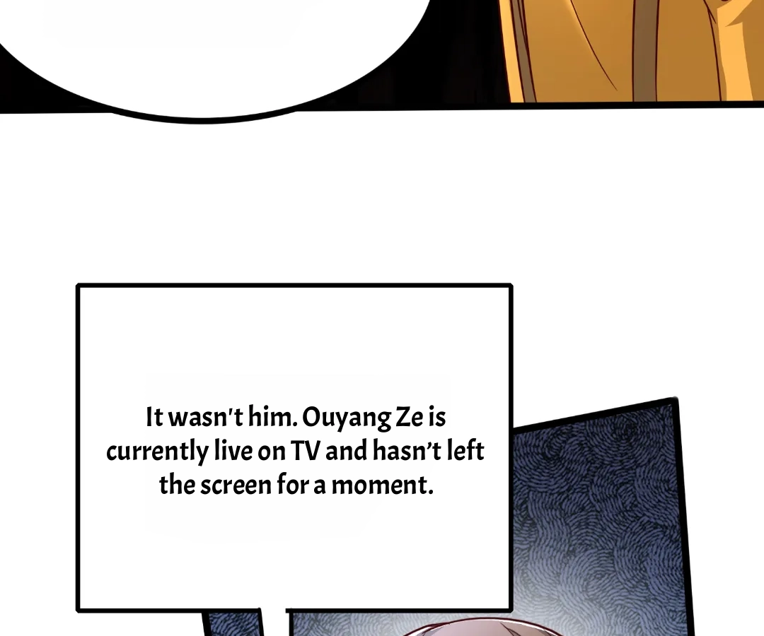 Read aura recovery_ i get a new skill everyday Manga Online