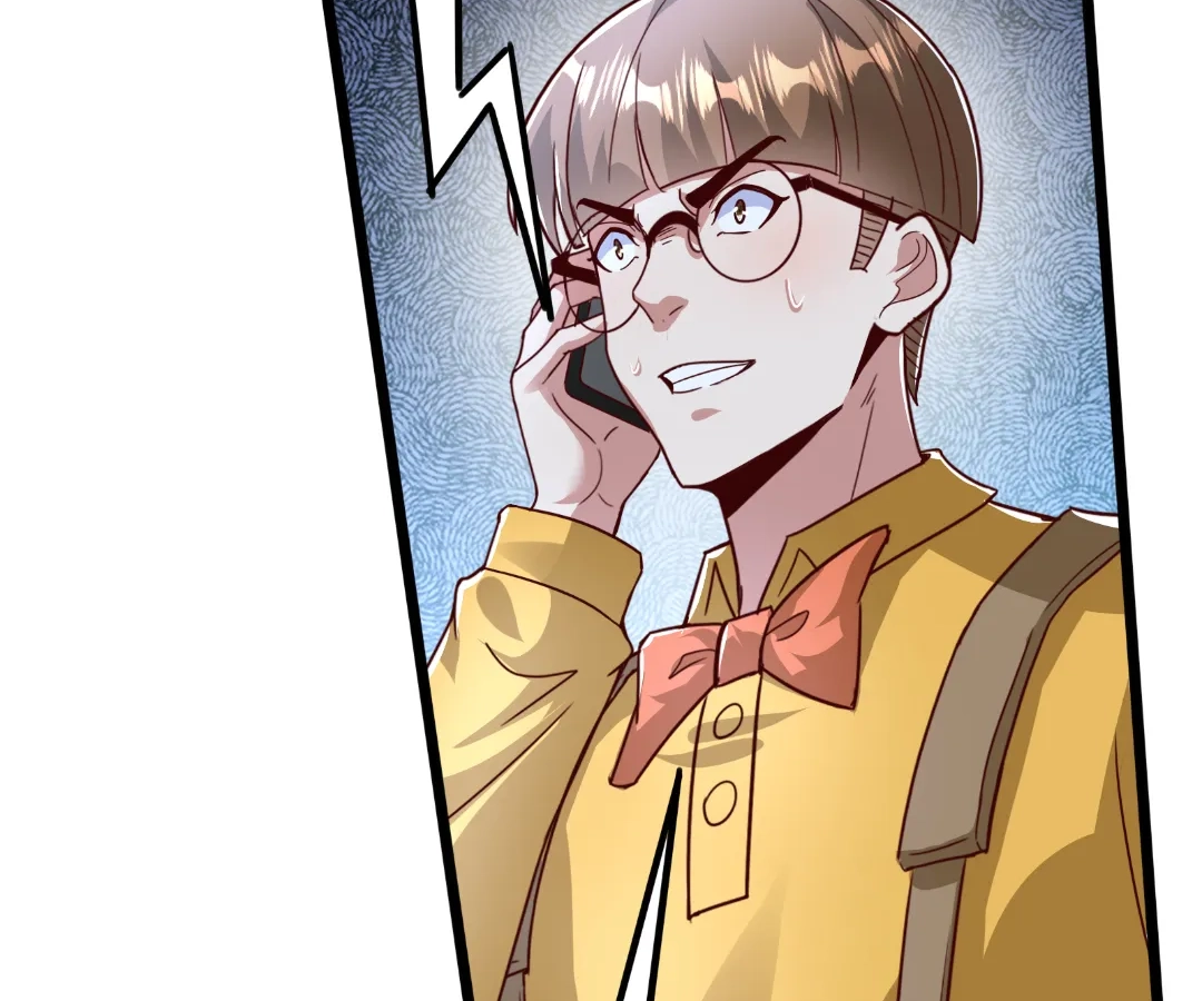 Read aura recovery_ i get a new skill everyday Manga Online