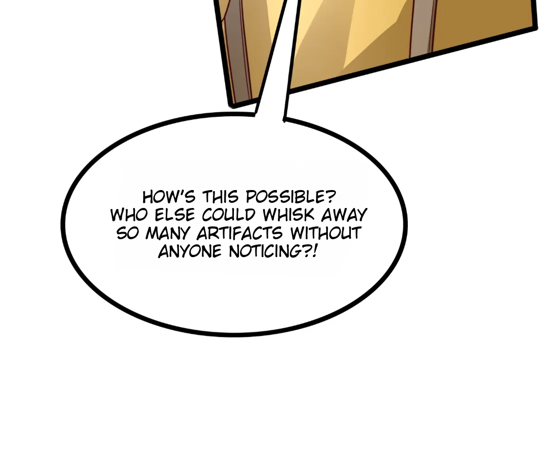 Read aura recovery_ i get a new skill everyday Manga Online