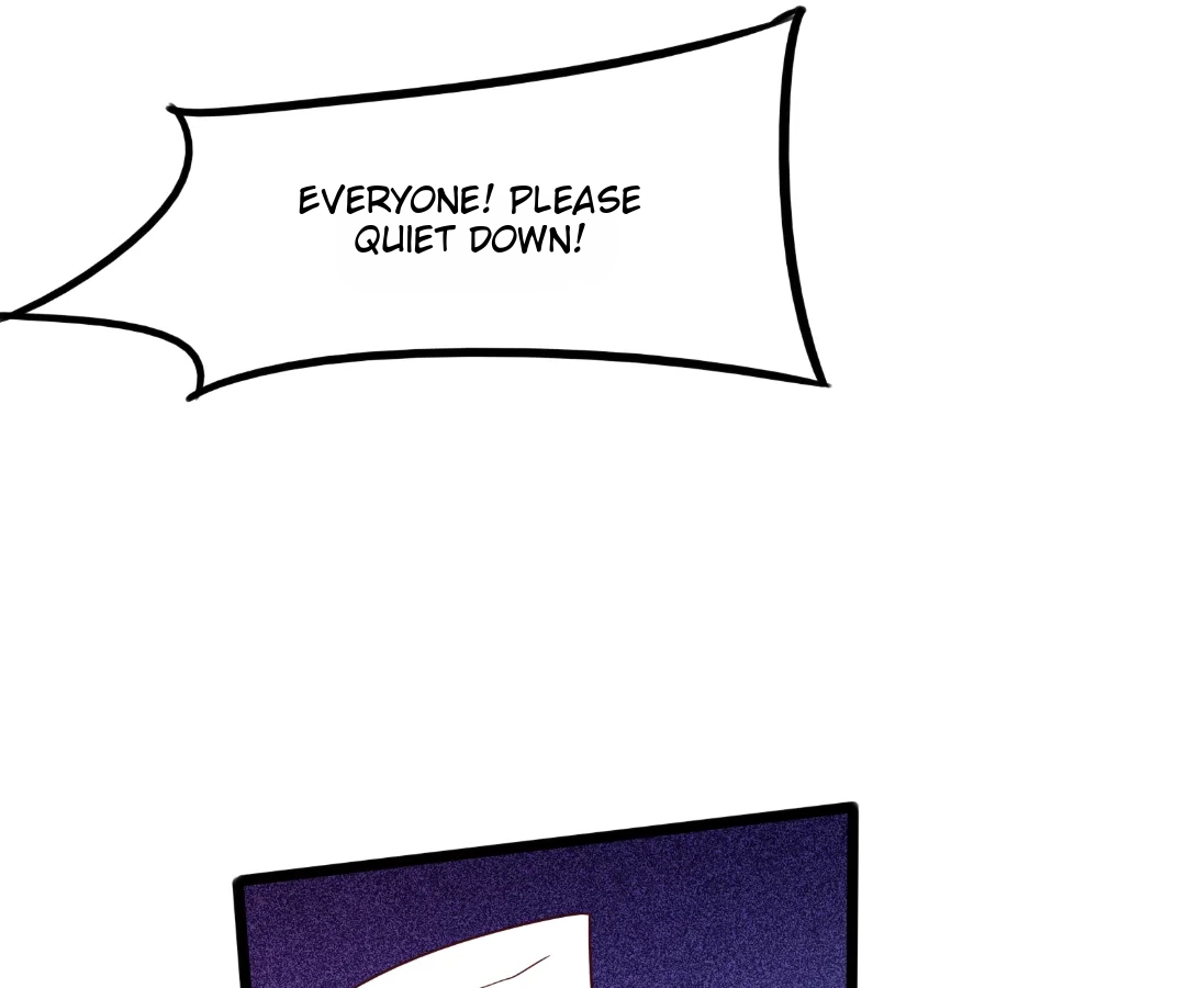 Read aura recovery_ i get a new skill everyday Manga Online