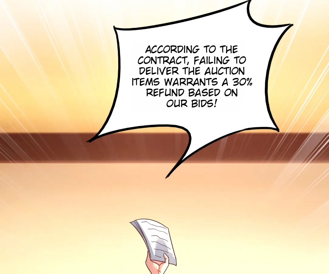 Read aura recovery_ i get a new skill everyday Manga Online