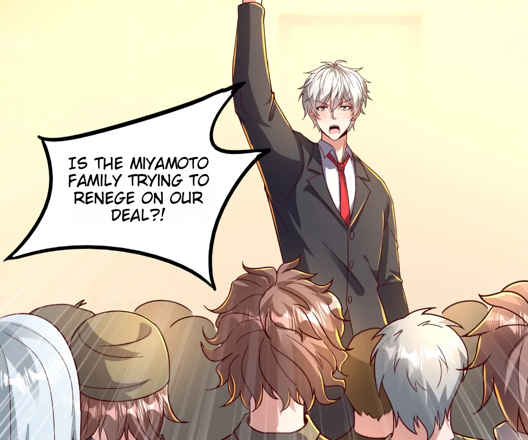 Read aura recovery_ i get a new skill everyday Manga Online