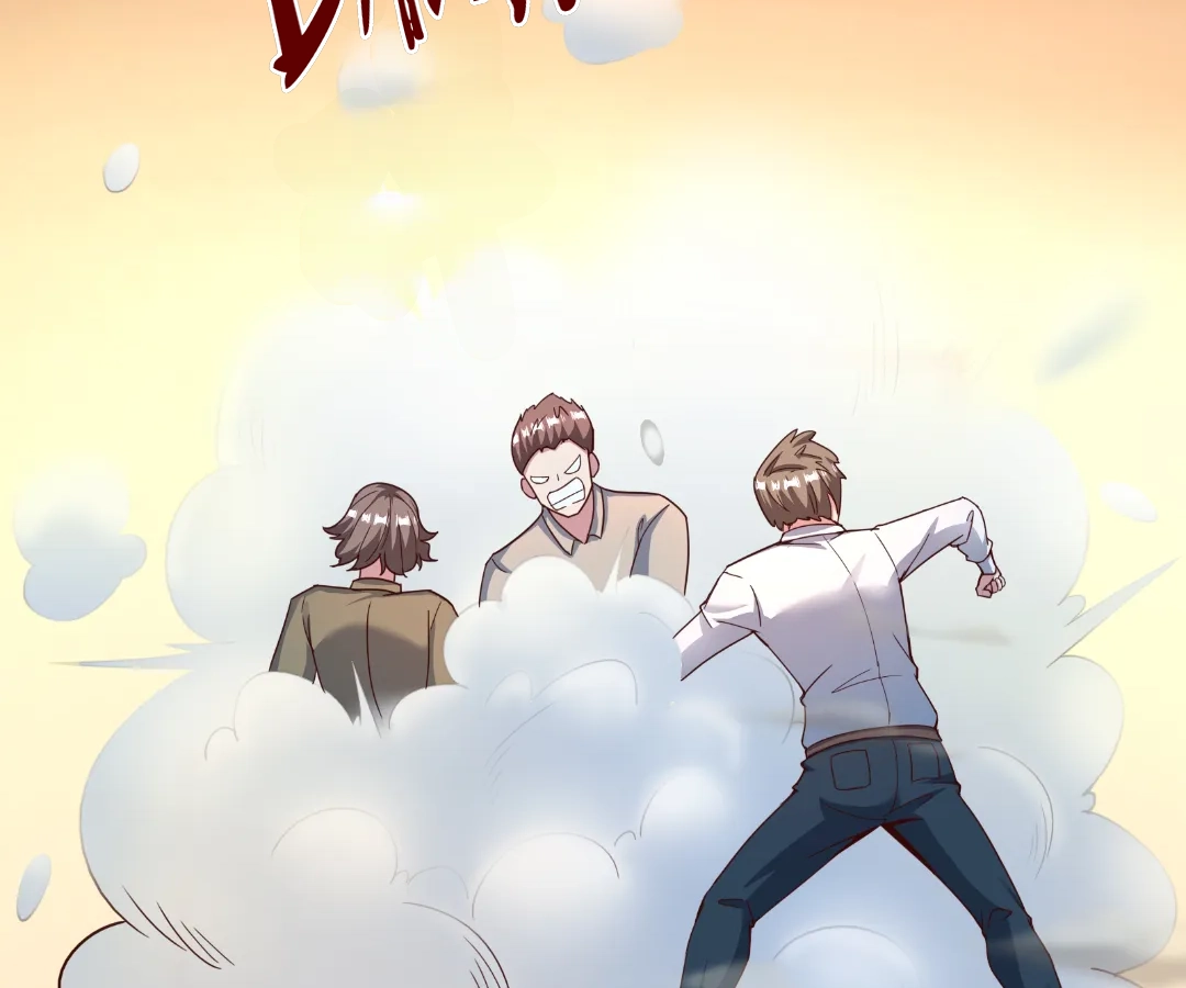 Read aura recovery_ i get a new skill everyday Manga Online