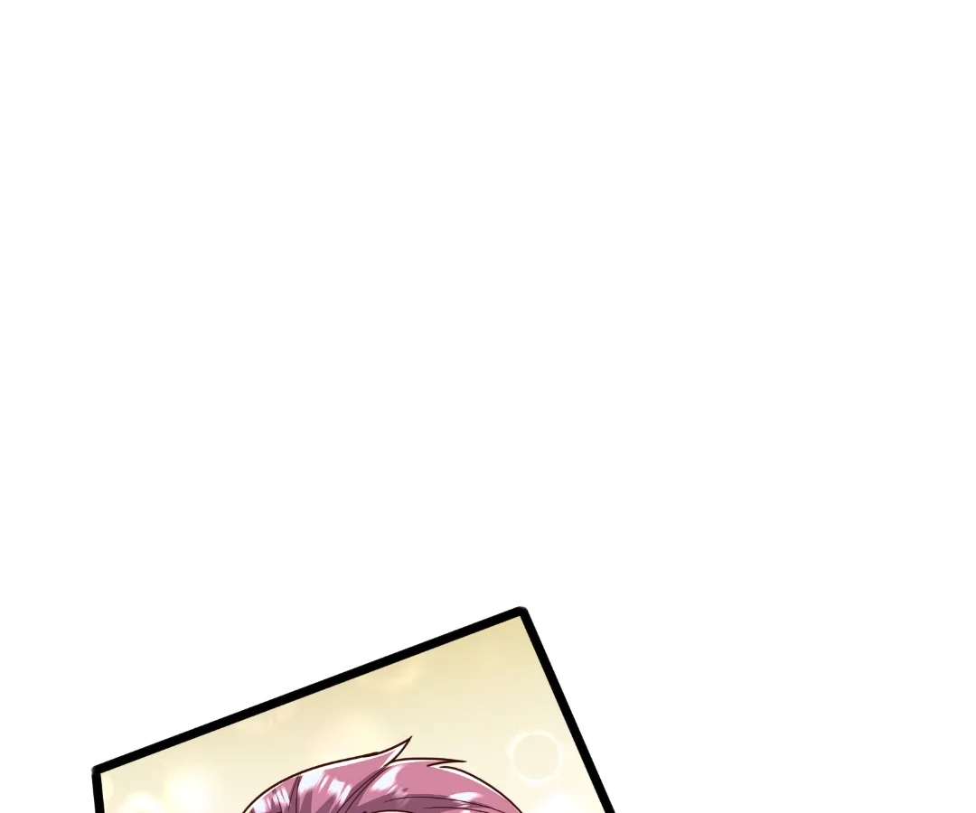 Read aura recovery_ i get a new skill everyday Manga Online
