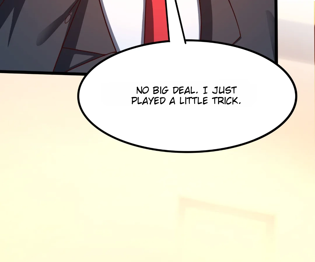 Read aura recovery_ i get a new skill everyday Manga Online