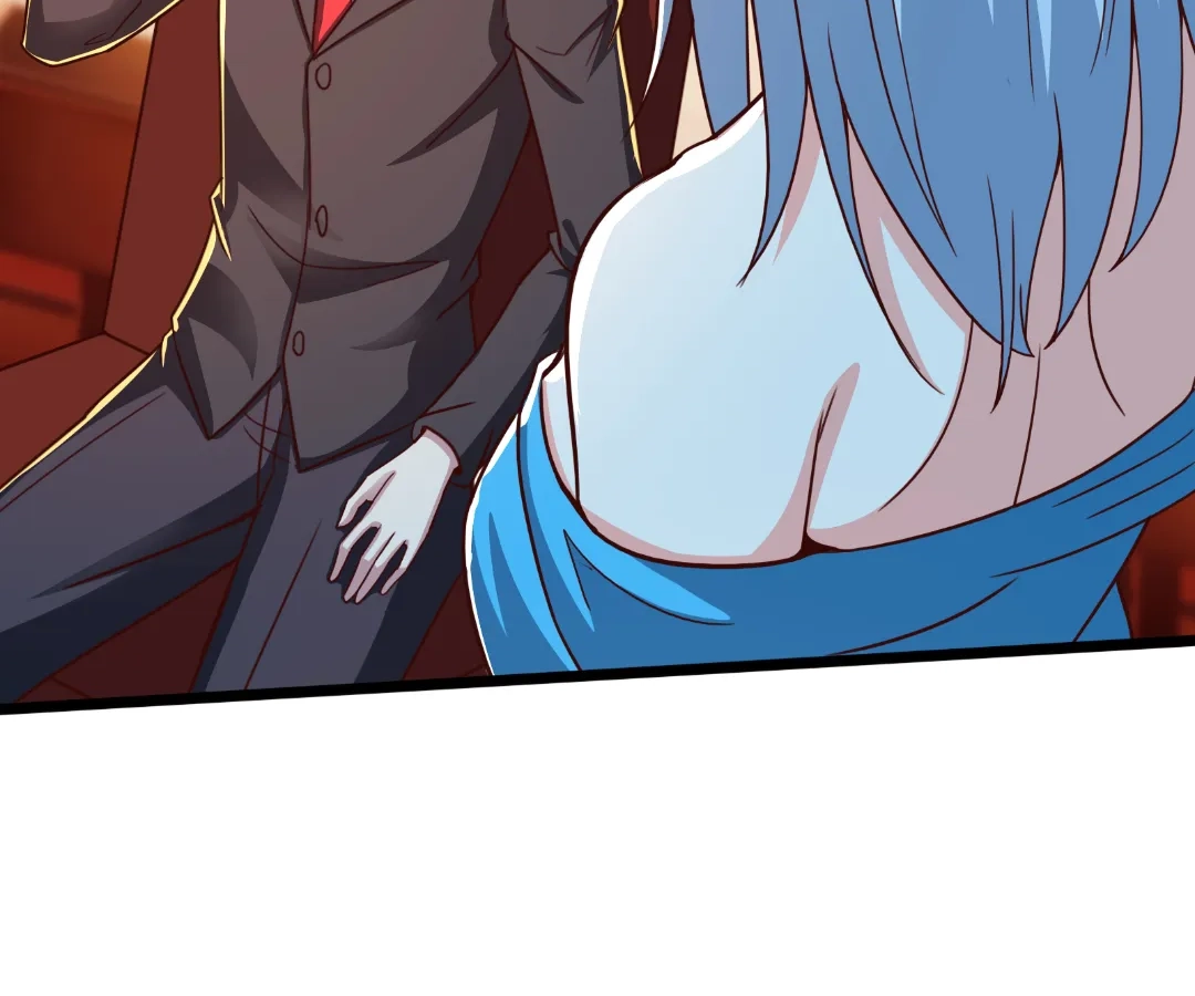 Read aura recovery_ i get a new skill everyday Manga Online
