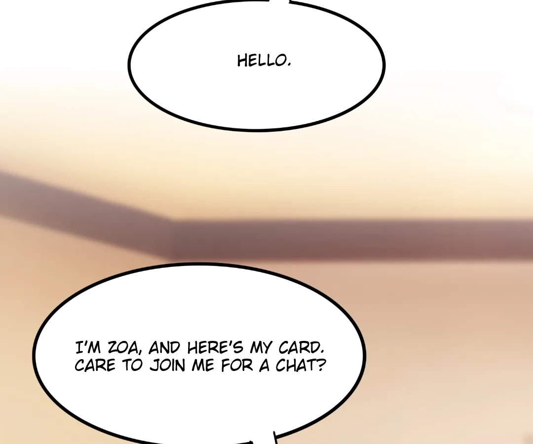 Read aura recovery_ i get a new skill everyday Manga Online