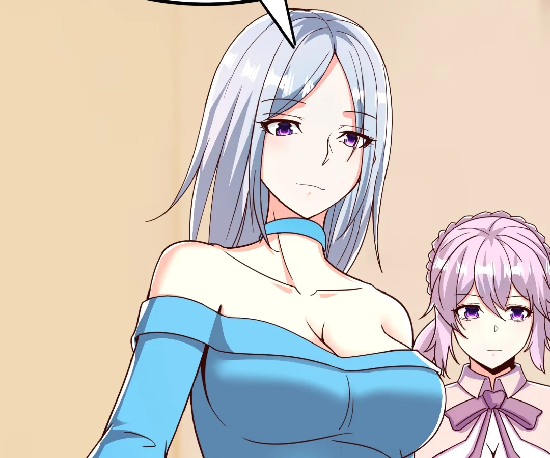 Read aura recovery_ i get a new skill everyday Manga Online