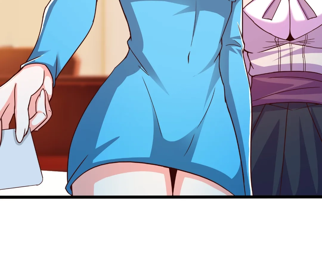 Read aura recovery_ i get a new skill everyday Manga Online