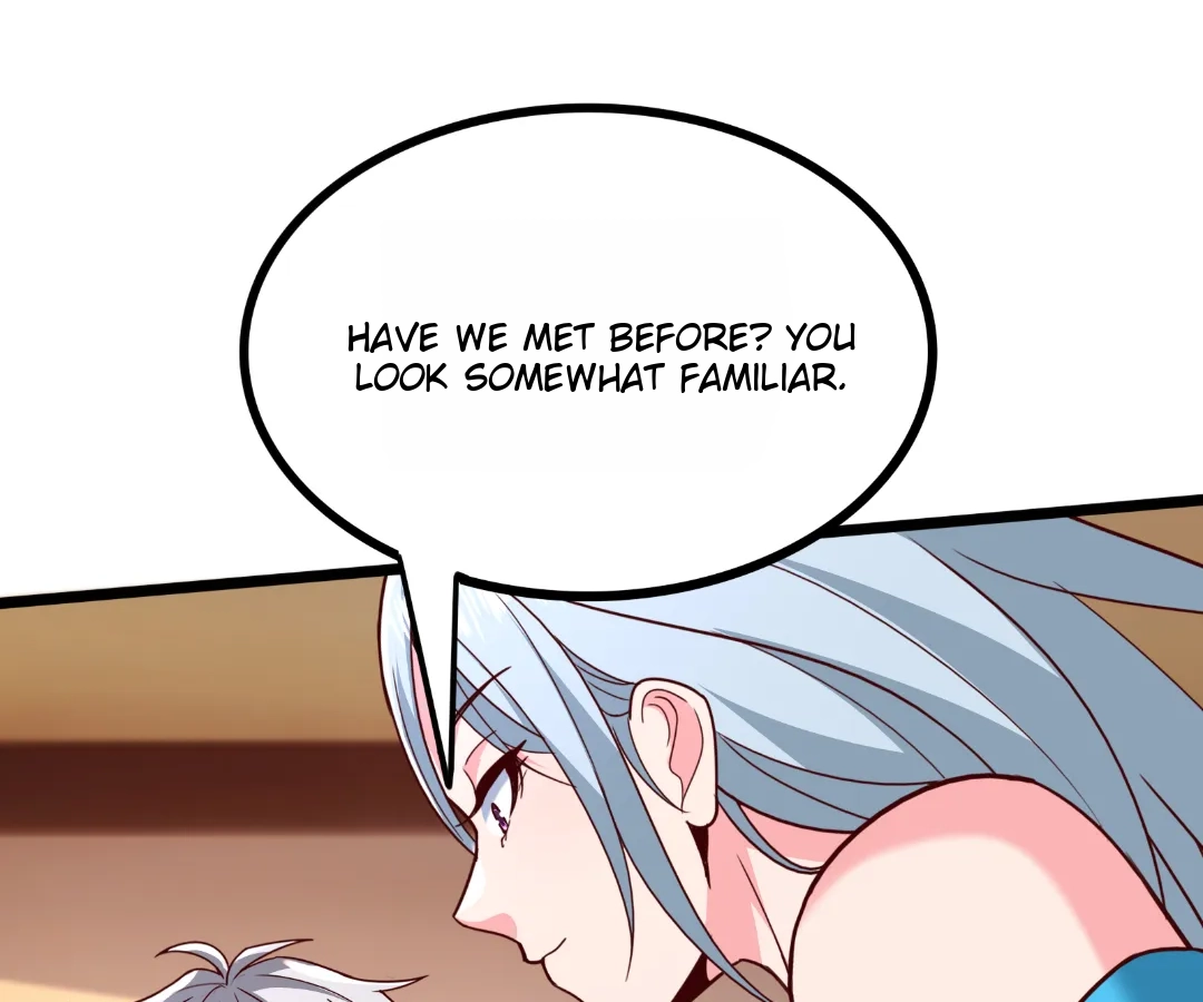Read aura recovery_ i get a new skill everyday Manga Online