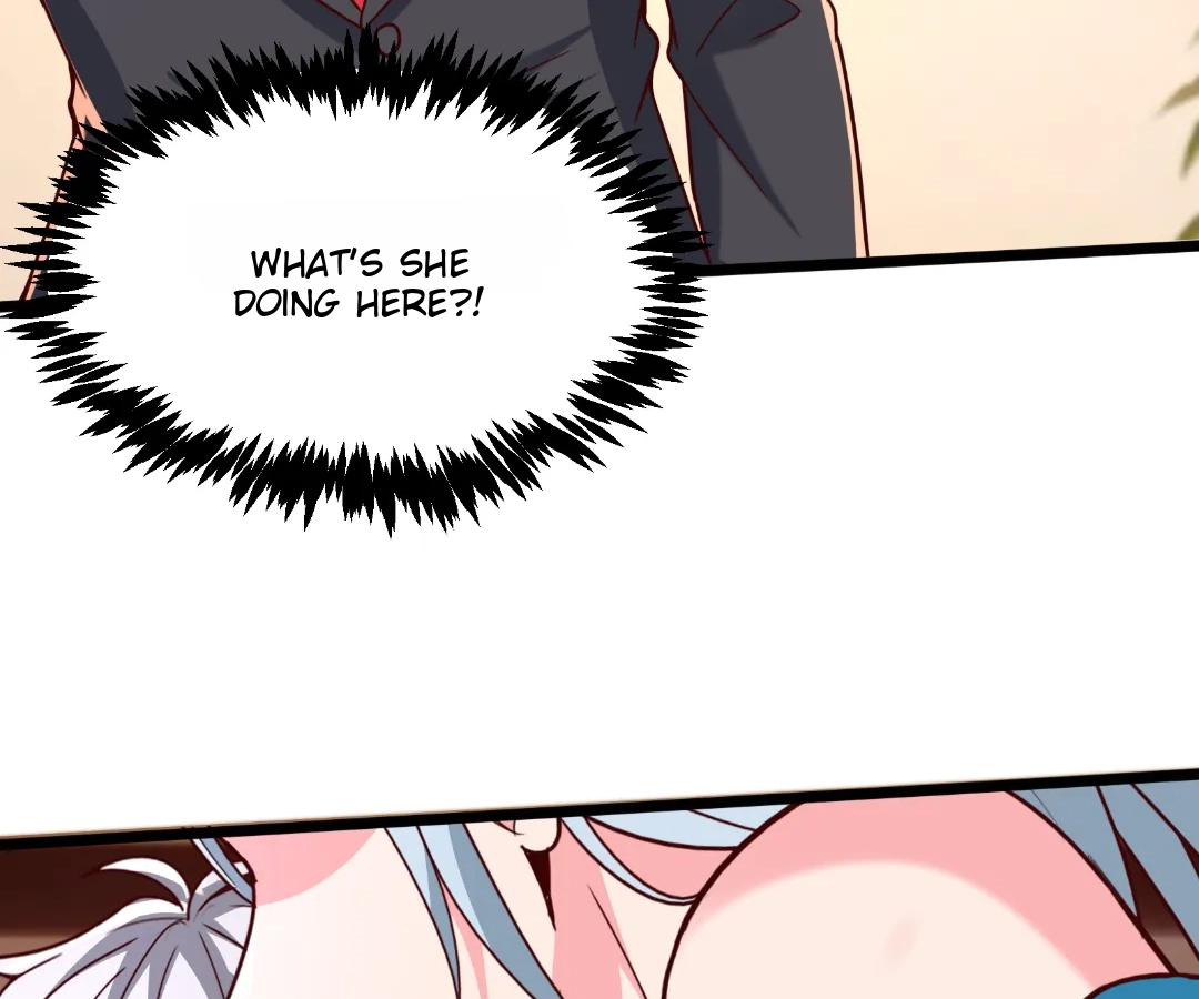 Read aura recovery_ i get a new skill everyday Manga Online