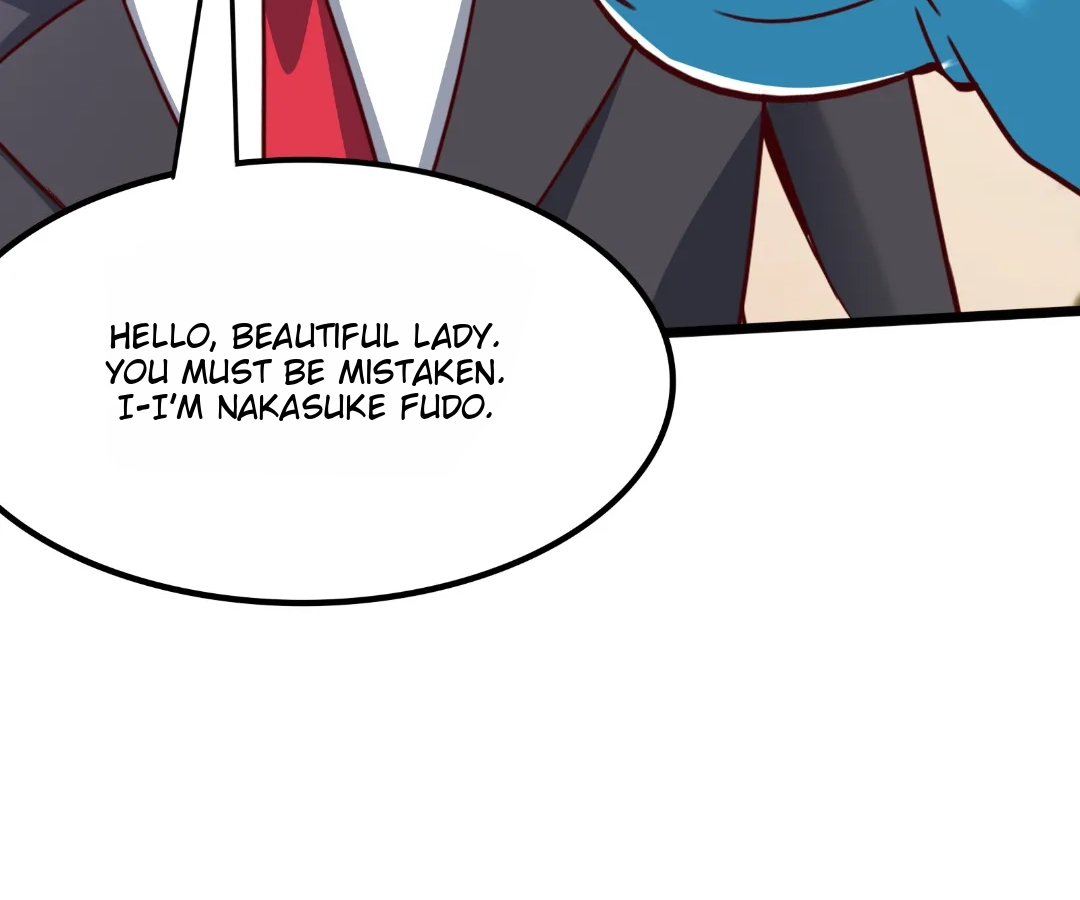 Read aura recovery_ i get a new skill everyday Manga Online