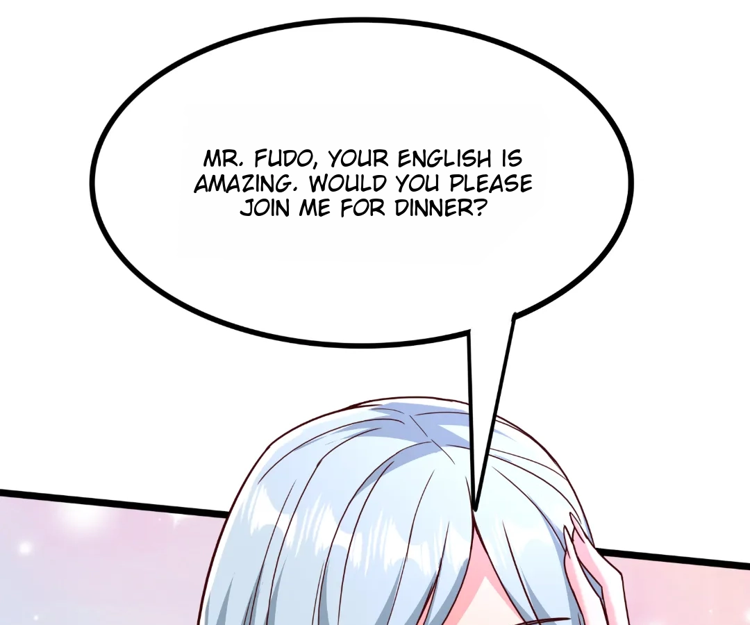 Read aura recovery_ i get a new skill everyday Manga Online