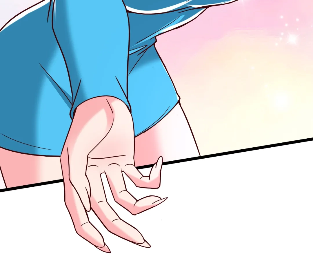 Read aura recovery_ i get a new skill everyday Manga Online