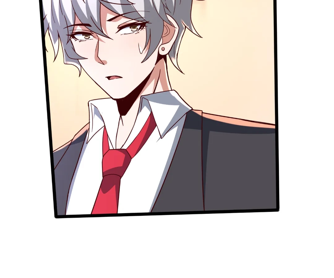 Read aura recovery_ i get a new skill everyday Manga Online