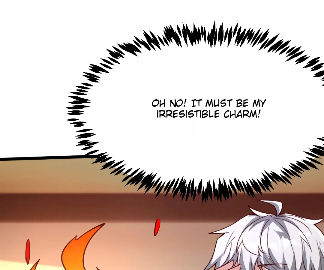 Read aura recovery_ i get a new skill everyday Manga Online