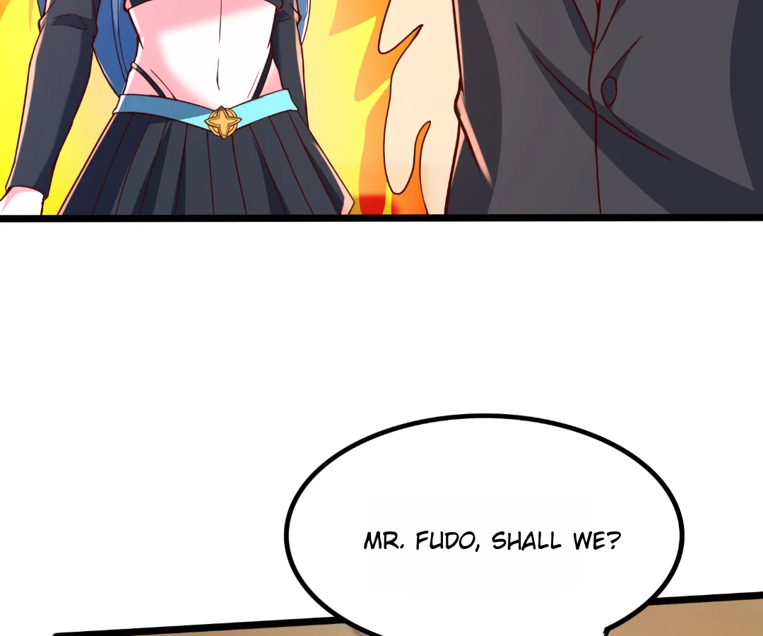 Read aura recovery_ i get a new skill everyday Manga Online