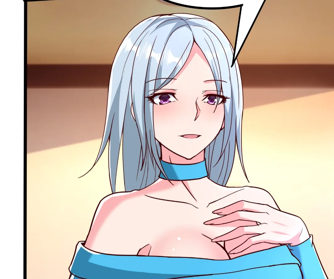 Read aura recovery_ i get a new skill everyday Manga Online