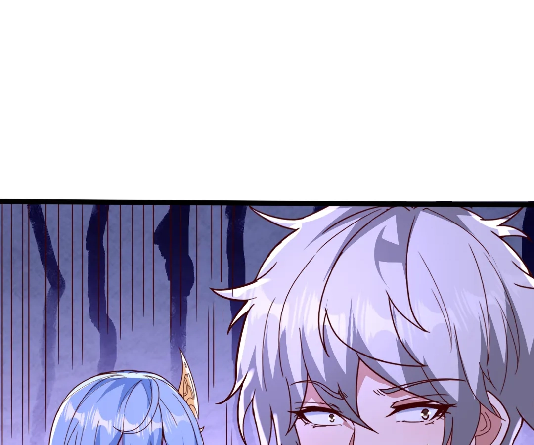 Read aura recovery_ i get a new skill everyday Manga Online