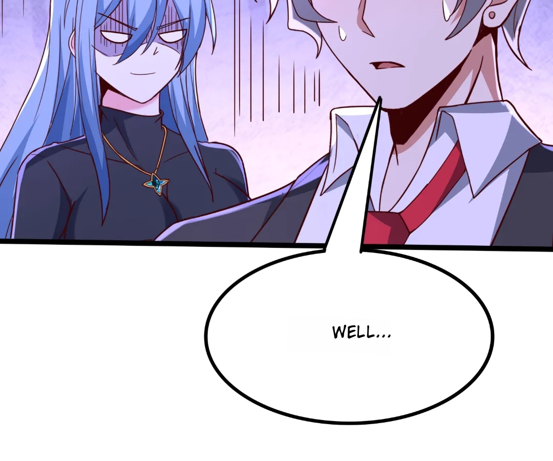 Read aura recovery_ i get a new skill everyday Manga Online
