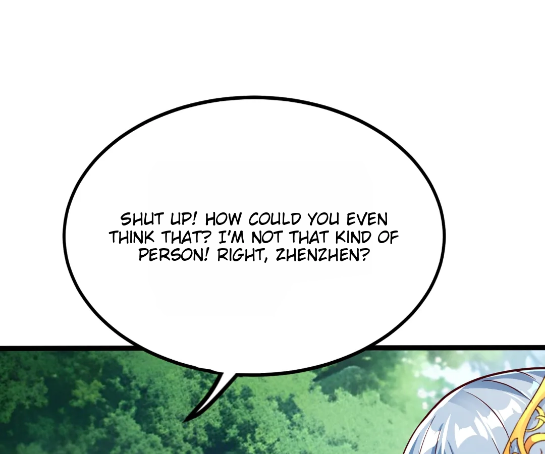 Read aura recovery_ i get a new skill everyday Manga Online