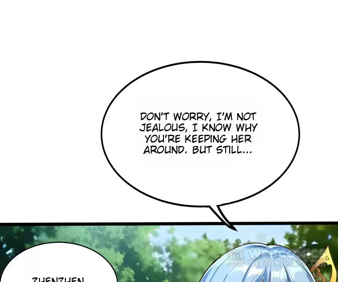 Read aura recovery_ i get a new skill everyday Manga Online