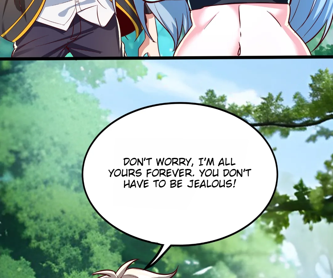 Read aura recovery_ i get a new skill everyday Manga Online