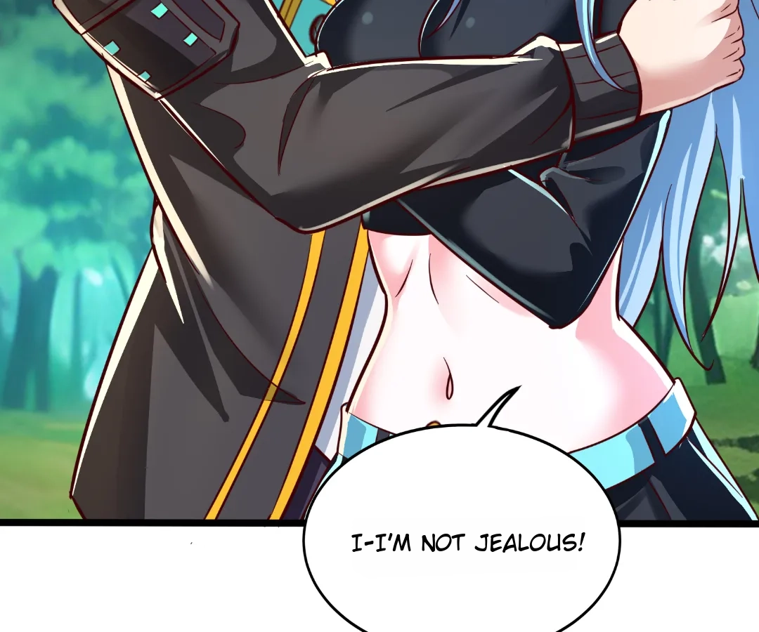 Read aura recovery_ i get a new skill everyday Manga Online
