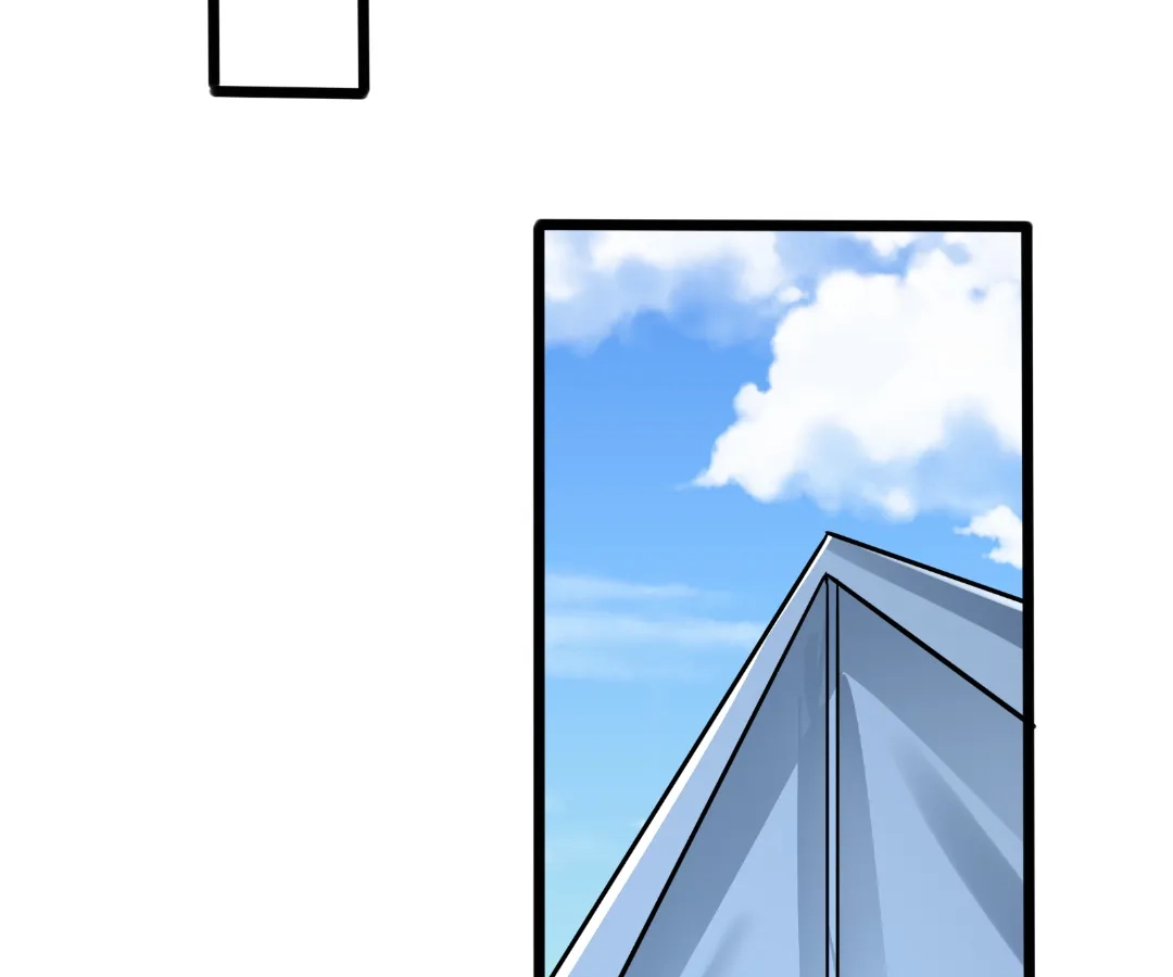 Read aura recovery_ i get a new skill everyday Manga Online