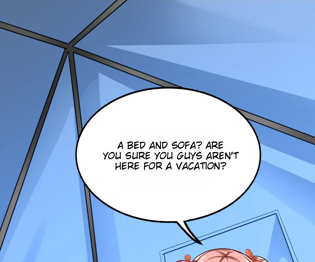Read aura recovery_ i get a new skill everyday Manga Online
