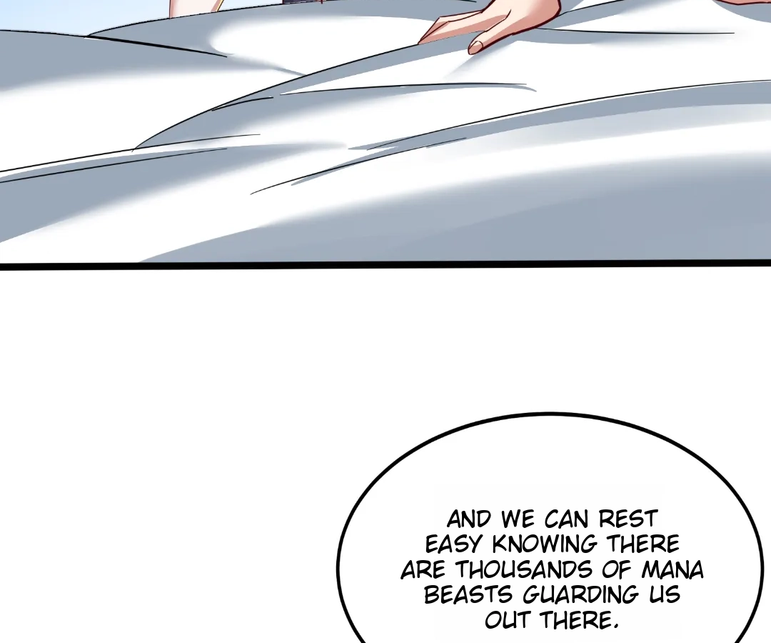 Read aura recovery_ i get a new skill everyday Manga Online