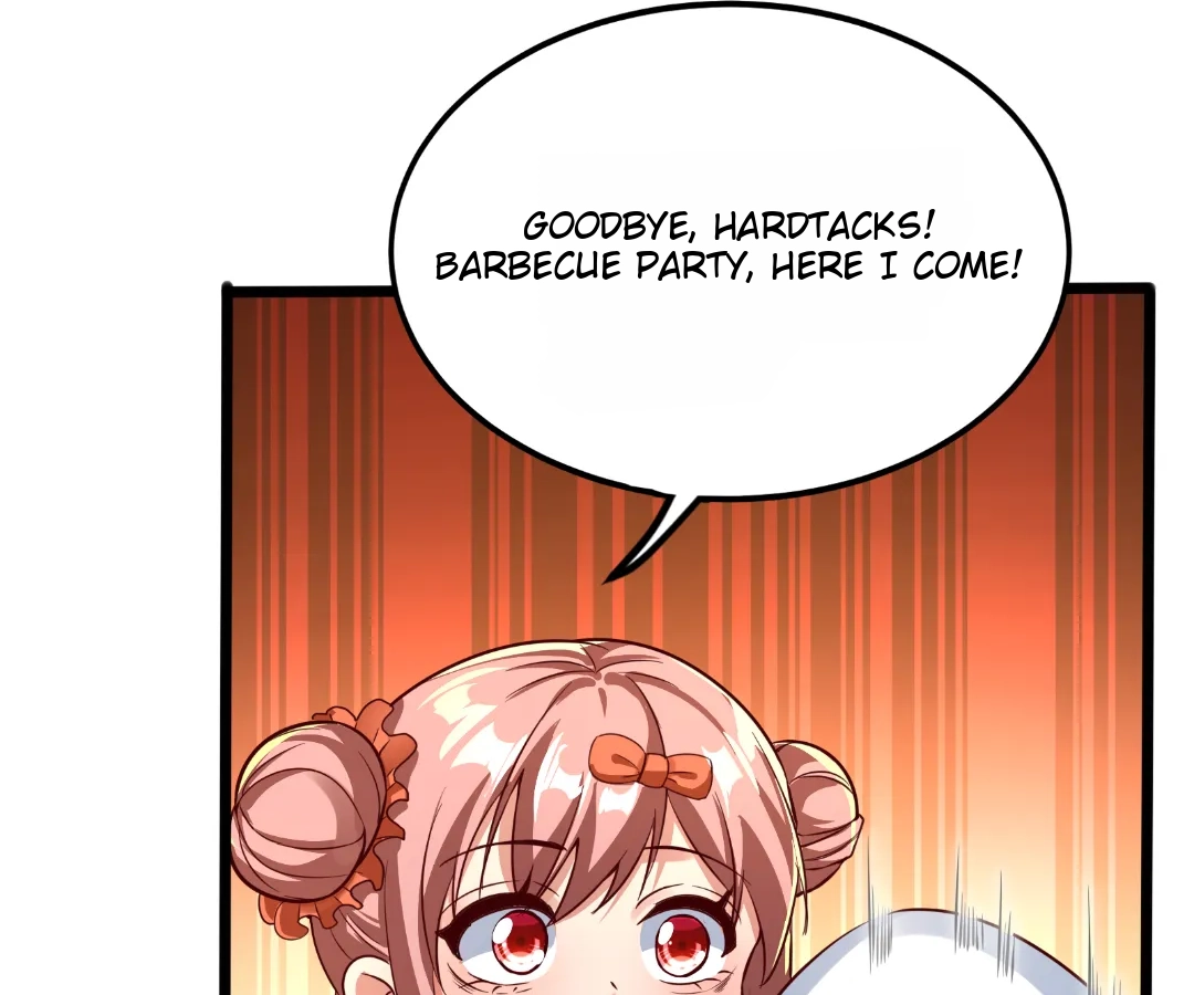 Read aura recovery_ i get a new skill everyday Manga Online