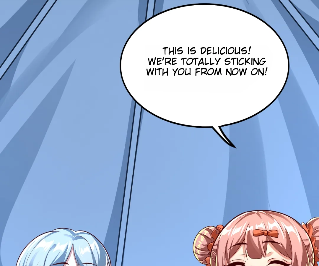 Read aura recovery_ i get a new skill everyday Manga Online