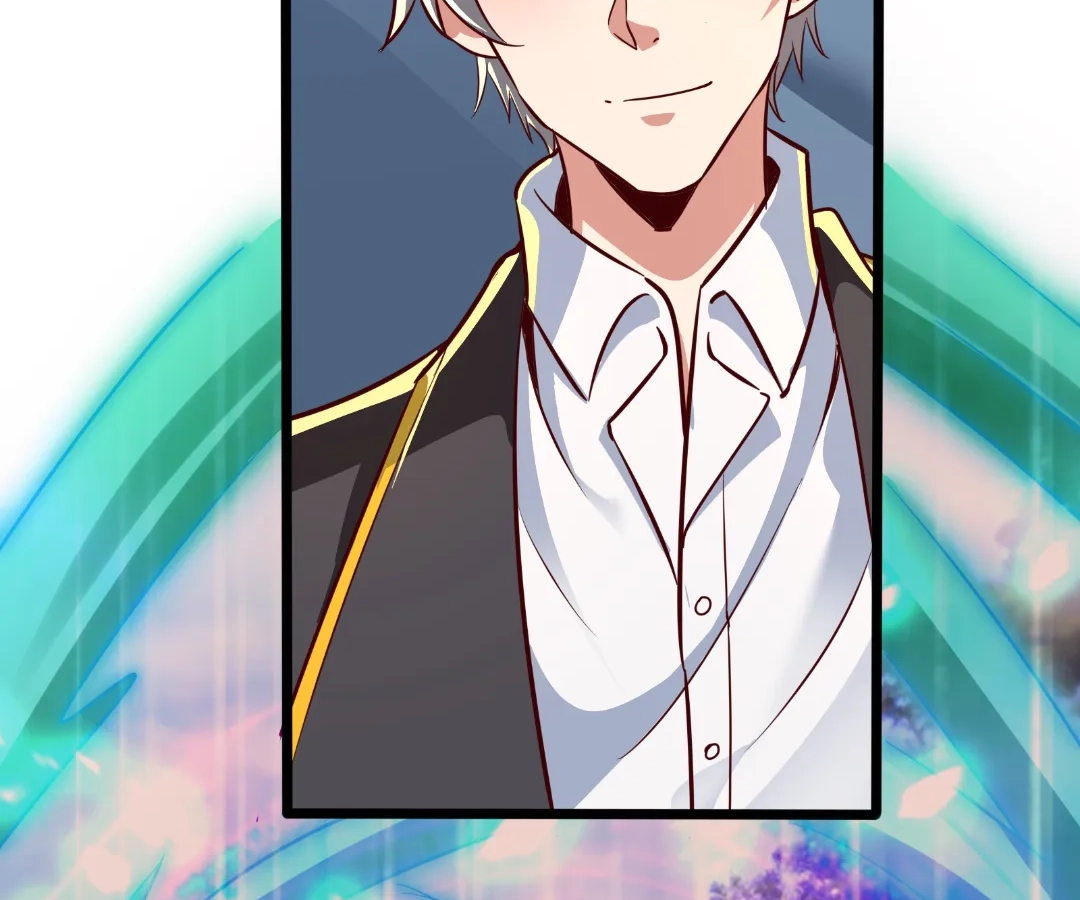 Read aura recovery_ i get a new skill everyday Manga Online
