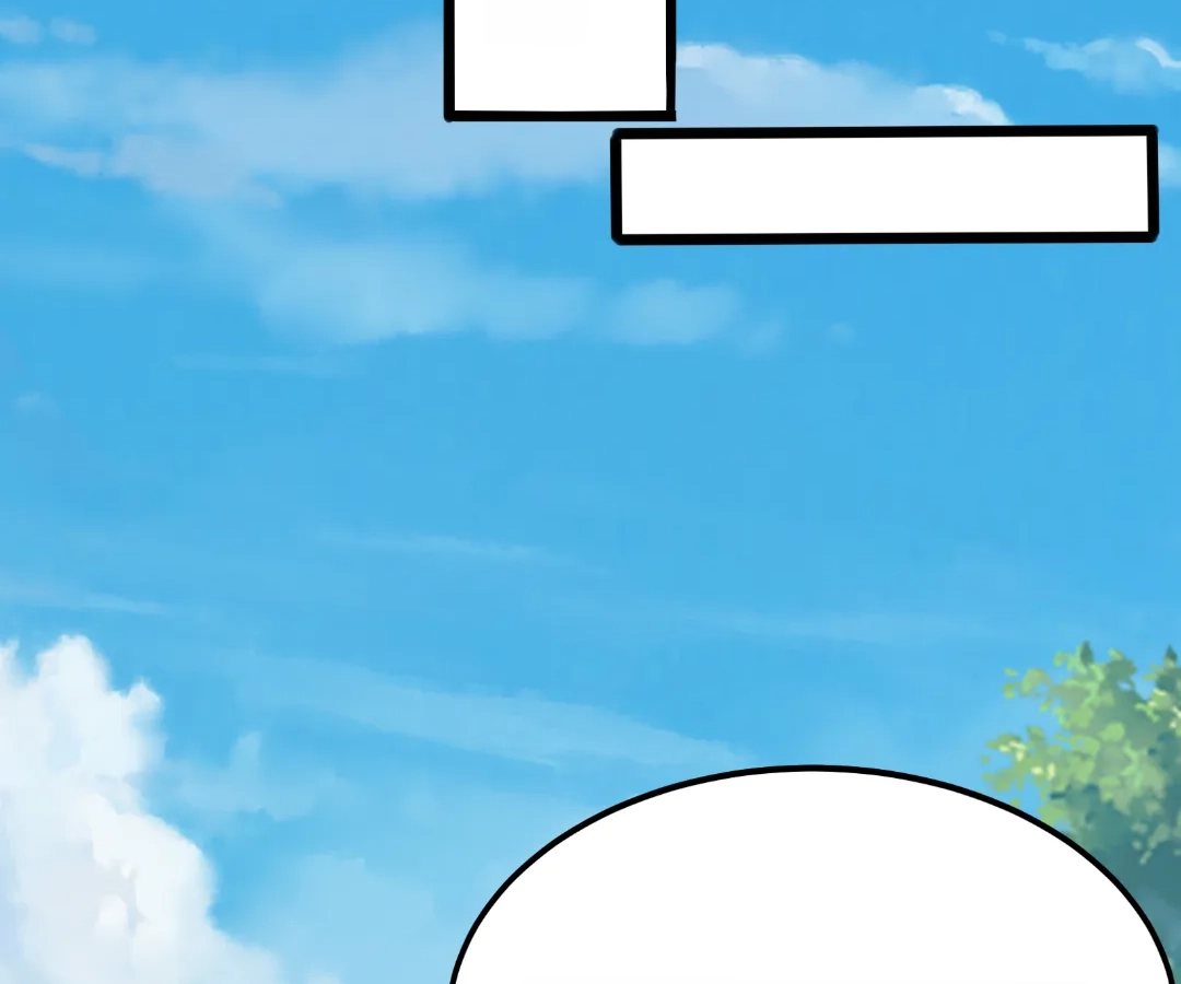 Read aura recovery_ i get a new skill everyday Manga Online